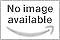 57896-0703-01 Ge703-01 Geri Care Ferrous Sulfate Green Pack Of 357896703011