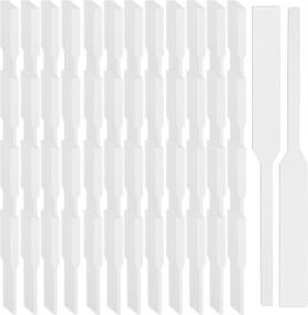 Anl-geyoga-278 Geyoga 2000 Pcs Perfume Test Strips Fragrance Disposable