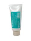 Ghlc Cream Pack Of 792771613052