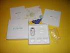 Go2sleep Sleepon Smart Wearable Ring Sleep Monitoring Heart Rate Device