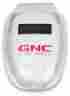 Gncgp5310 Gp-5310 Gnc Step Pedometer 021331879387