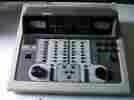 Gsi-16 Grayson Stadler Clinical Audiometer