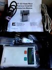 Gt-321 Met One Instruments Hand Held Portable Particle Counter