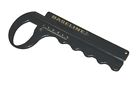 Gvkov1aqkkyn-mk Baseline Skinfold Caliper Scale 662187181318