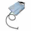 H-003ds Complete Medical Small Adult Cuff For Omron Auto B.p