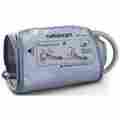 H-cr24 Omron Standard D-ring Cuff 9-13 In Health And Beauty 073796838249