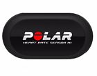 H1 Polar Heart Rate Sensor 725882555102