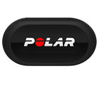 H10 Polar Heart Rate Sensor Without Chest Strap 724949053322
