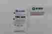 H105926 Fixd The Active Car Health Monitor