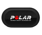 H2 Polar Heart Rate Sensor 725882555133