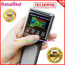 H350 Raiuleko Utility Wrist Watch Laser Therapy Physiotherapy For Diabetes Hypertension