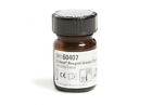 Hal-60407 Halyard Health Urease Control Tablet Positive Clotest Testing Tablets