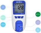 Hb-101 Sejoy Hemoglobin-hematocrit Complete Test