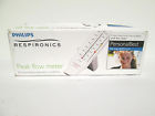 Hcpsa4614 Philips Respironics Peak Flow 383730755007