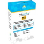 Hcr101 Hairconfirm Hair Multi-drug Test Kit