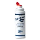 Hcsfsat Medline Sport Fingersat Oximeter