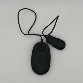 Hrv-y7918 Heartmath Inner Balance Hrv Biofeedback Sensor Stress Relief Device With Case