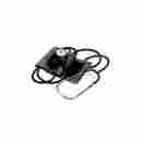 Hem-18 Omron Healthcare Home Manual Blood Pressure Kit 073796000189