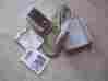 Hem-412creln2 Reli-on Blood Pressure Monitor Used Once