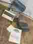 Hem-413c Omron Automatic Arm Blood Pressure Monitor With Intellisense Model 073796041335