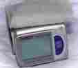 Hem-630 Omron Systolic Blood Pressure Monitor Mod