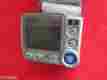 4997542-7 Hem-637 Omron Digital Wrist Blood Pressure Monitor Model Bargain