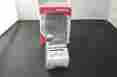 Hem-650 Omron Wrist Blood Pressure Monitor