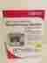 Hem-670 Omron It Wrist Blood Pressure Monitor Complete In Box W Software Papers