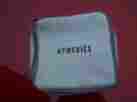 3y02300l Hem-711-kit Hem-711 Omron Blood Pressure Monitor
