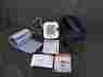 Hem-711dlx Omron Emron Blood Pressure