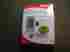 Hem-712c Omron Automatic Blood Pressure Monitor Advanced Averaging Nice