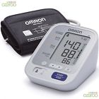 Hem-7131-e Omron Healthcare M3 Digital 4015672108363