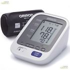Hem-7321-e Omron Healthcare M6 Comfort 4015672108325