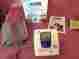 Hem-741crel Relion Reli On Blood Pressure Monitor Automatic Model Works 681306611130