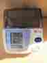 Hem-773 Hem773 Omron Automatic Blood Pressure Monitor Model