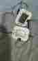 Hem-780 Omron Lot Of 2 Automatic Blood Pressure Monitor With Comfit Cuff