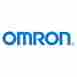 Hem-adpt907 Omron Ac Adpter For Hem-907xl 073796149079