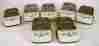 Hem-prt1-z Omron Lot Of 7 New Blood Pressure Monitor Printer