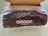 Hem-rml31 Hem-rml 31 Omron New Upper Arm Cuff To For Blood Pressure Monitor