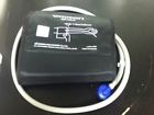 Hem-rml31-e Omron Healthcare Blood Pressure 4015672109049