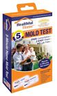 Hh-2003 Healthful Home Mold Test Kit 859098003000