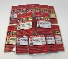 Hipcard Health Id Emergency Medical Card With Smartphone 810502020006