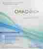 Hiv-2 608337103403 Oraquick Orasure Advanced Hiv-1 And Home Test Kit Fda Approved Oral Swab