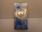 Hj-150 Omron Hip Pedometer Mint In Package Never