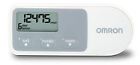 Hj-320 Omron Tri-axis Alvita Pedometer