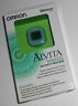 Hj-3271 Omron Alvita Wireless Activity Tracker Bluetooth Smart New 073796032708