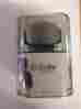 Hlb1sbgp Healbe Gobe Body Manager Flow Technology 869865000002