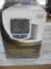 Box-hm-50-11 Hm-50 Prestige Medical Wristmate Digital Blood Pressure Monitor