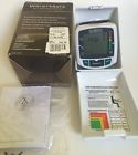 Hm-50 Prestige Medical Wristmate Digital Blood Pressure Monitor Wrist Hm50
