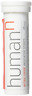 Hn Ntrc Tst 50 Humann Nitric Oxide Test Strips 689988783855